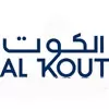 client