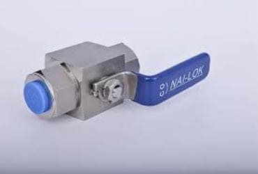 Gate Valves
