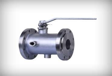 Gate Valves